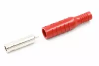 Pomona 5167 DIY 4mm Banana Jack